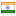 vijayabharathipackers.com hosted country